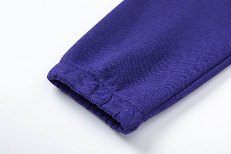 Trapstar S-XL pktr8877 (10)